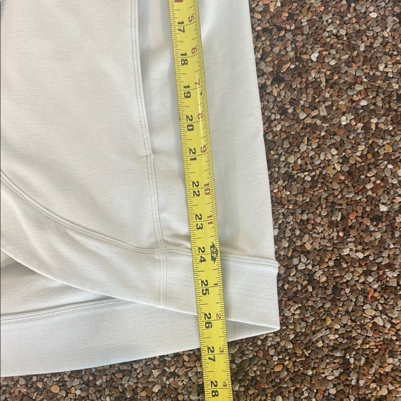 Lululemon Rulu Rally Wrap - Picture 7 of 9